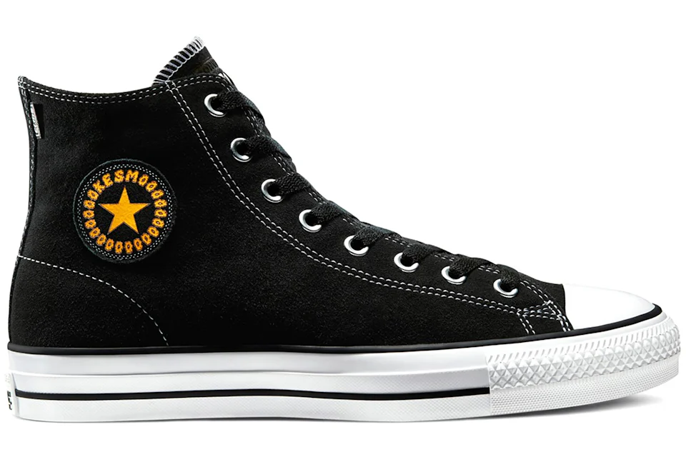 Comprar discount converse cons