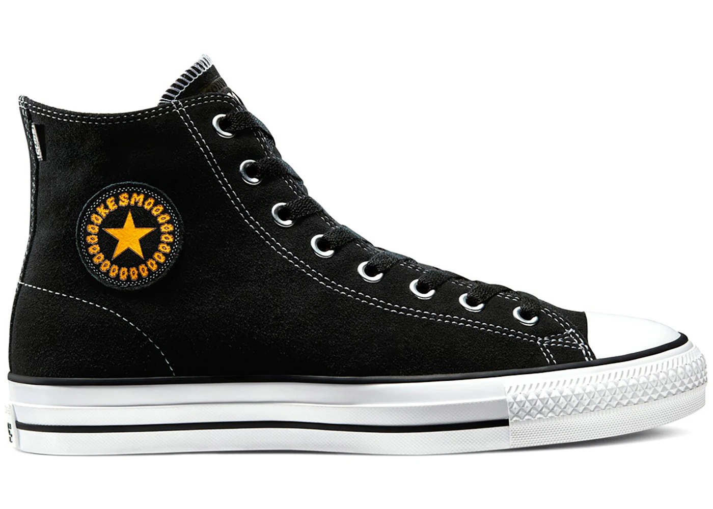 Converse cons ctas pro mens shoes deals