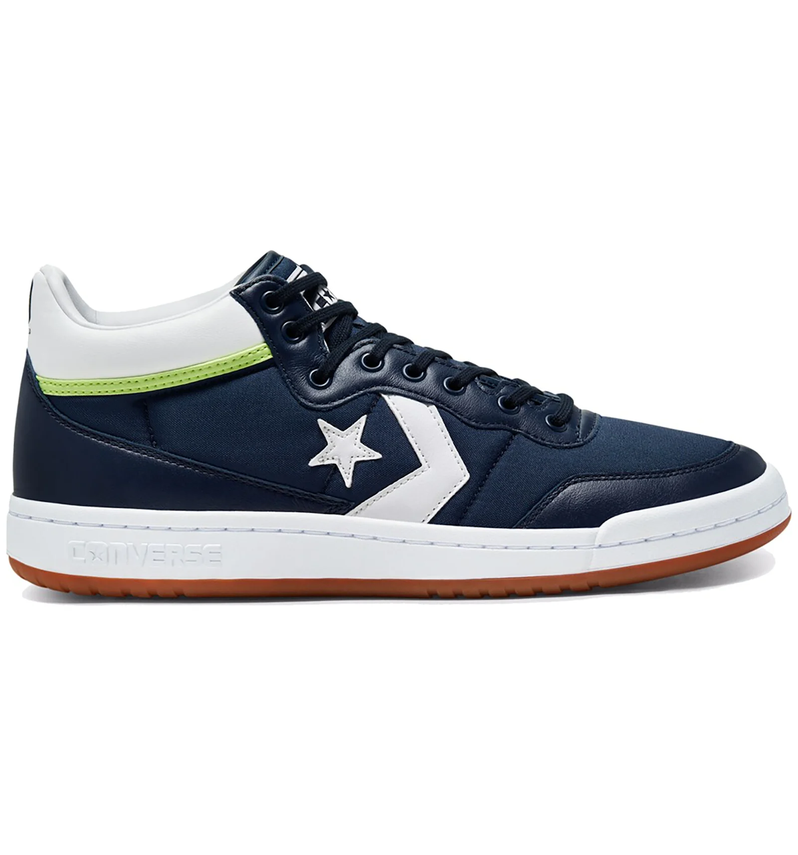 Converse 2025 cons sale