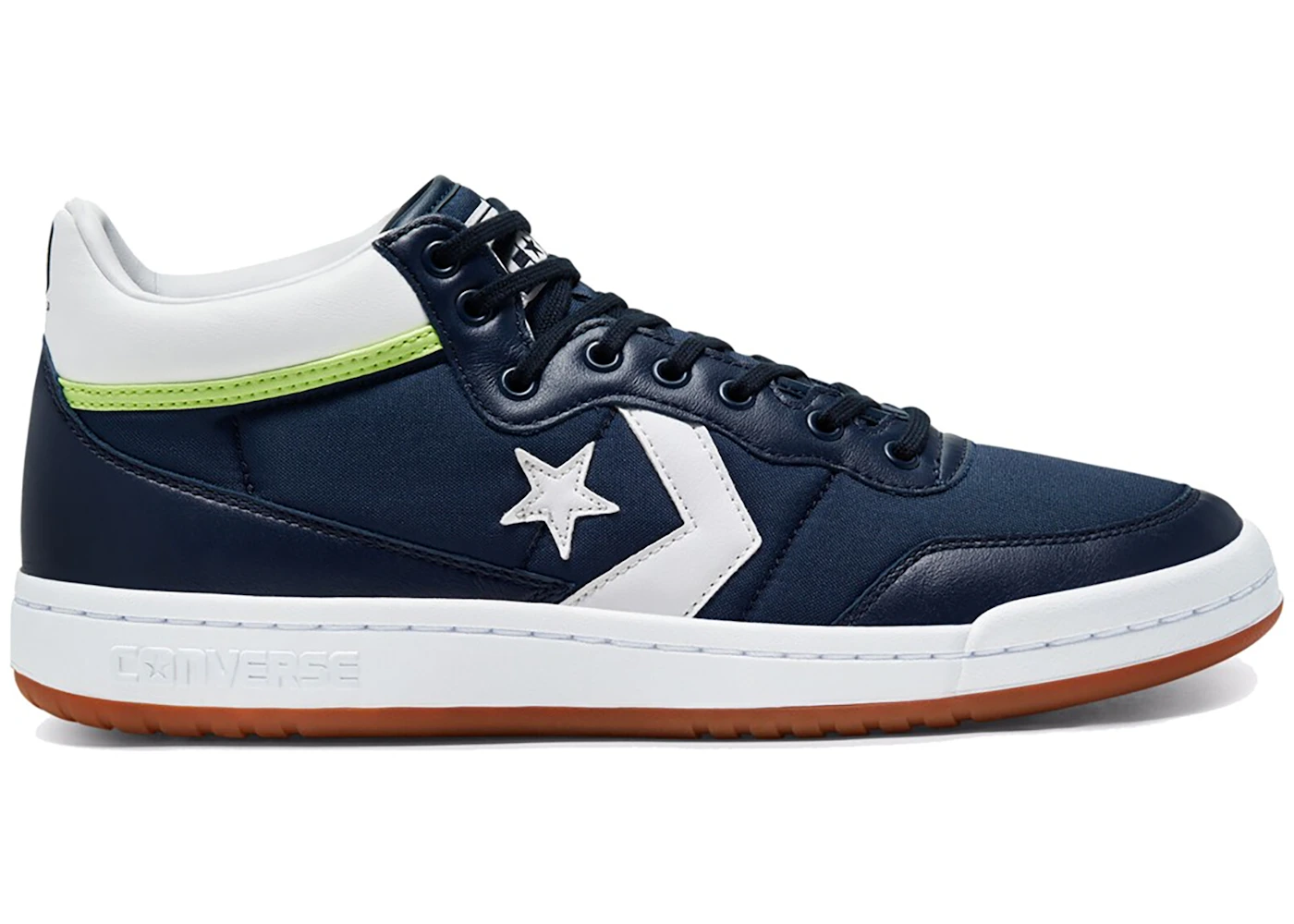 Converse cons blue online