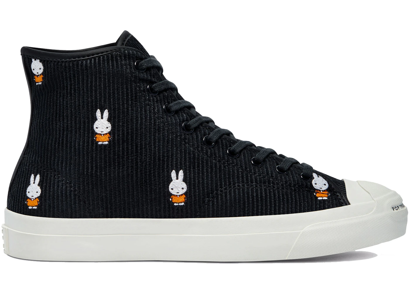 Miffy converse Clearance