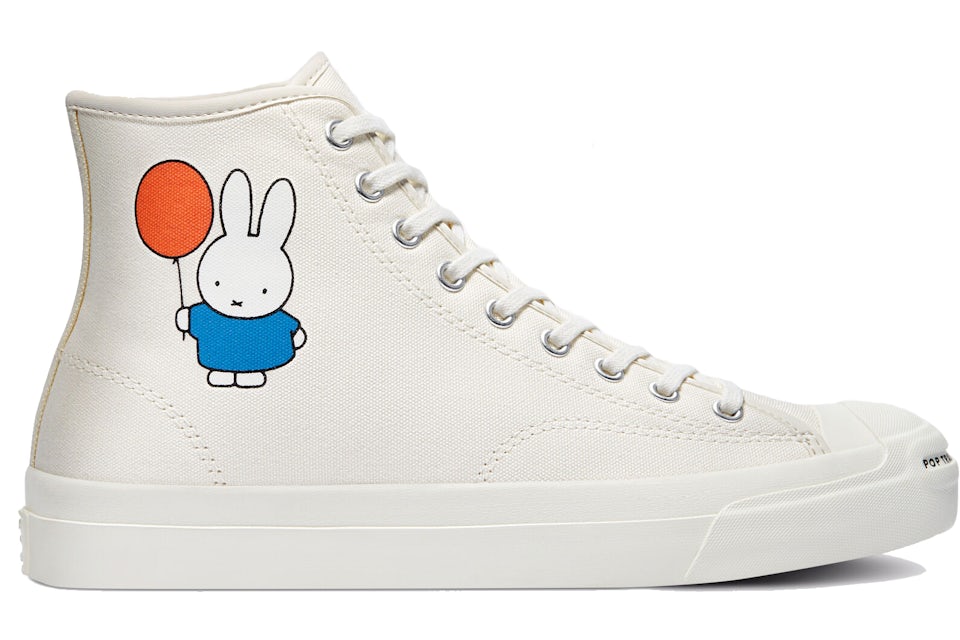 Pop trading company converse Clearance