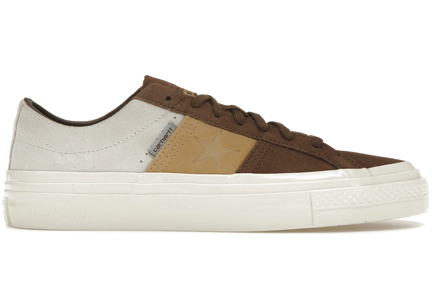 Tokopedia Converse Pro Leather 43 Converse One Star Pro 3v White Top