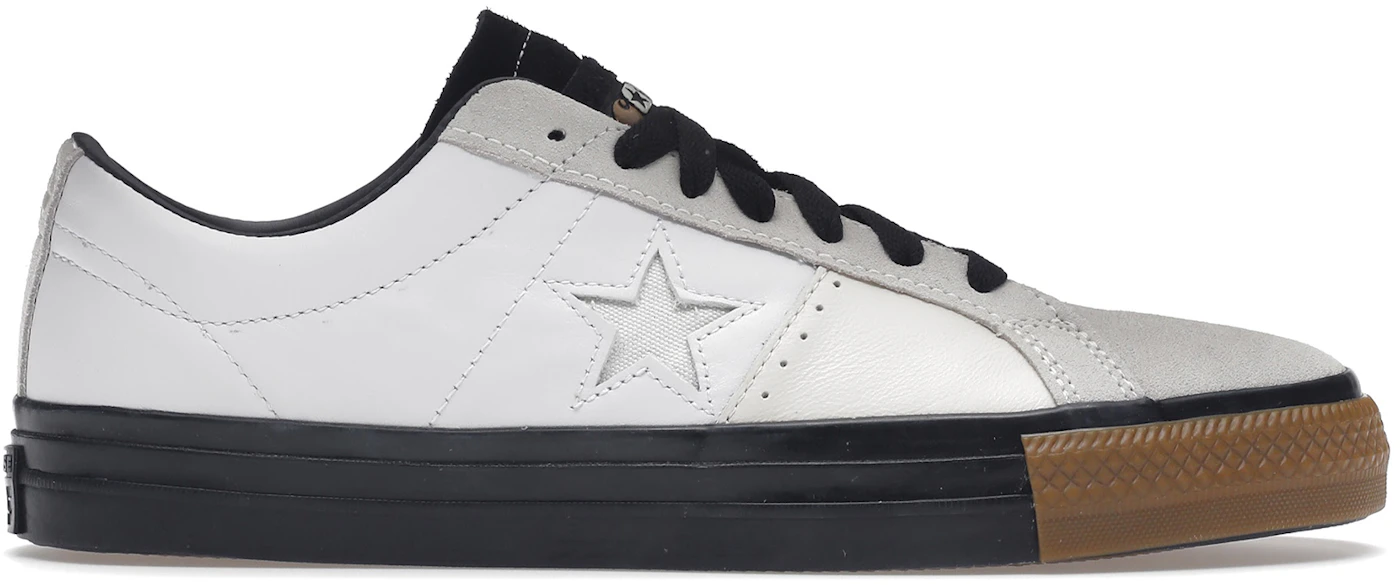 Converse CONS One Pro Carhartt WIP 172551C - US