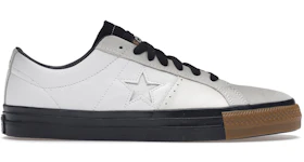 Converse CONS One Star Pro Carhartt WIP