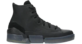 Converse twisted cpx70 blanche hotsell