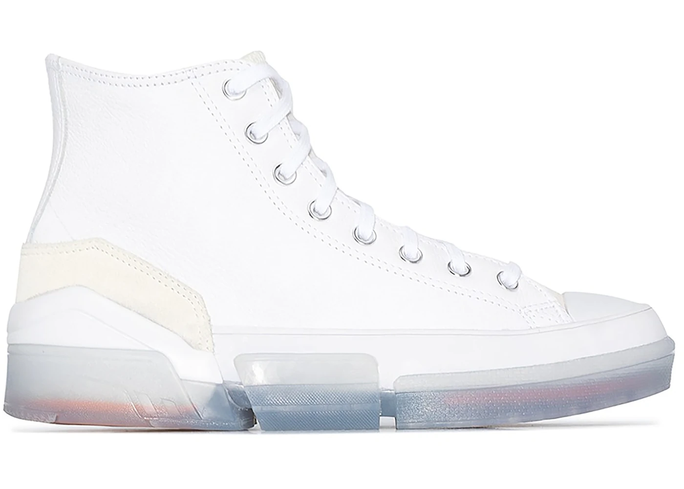 Converse cpx70 women's Clearance