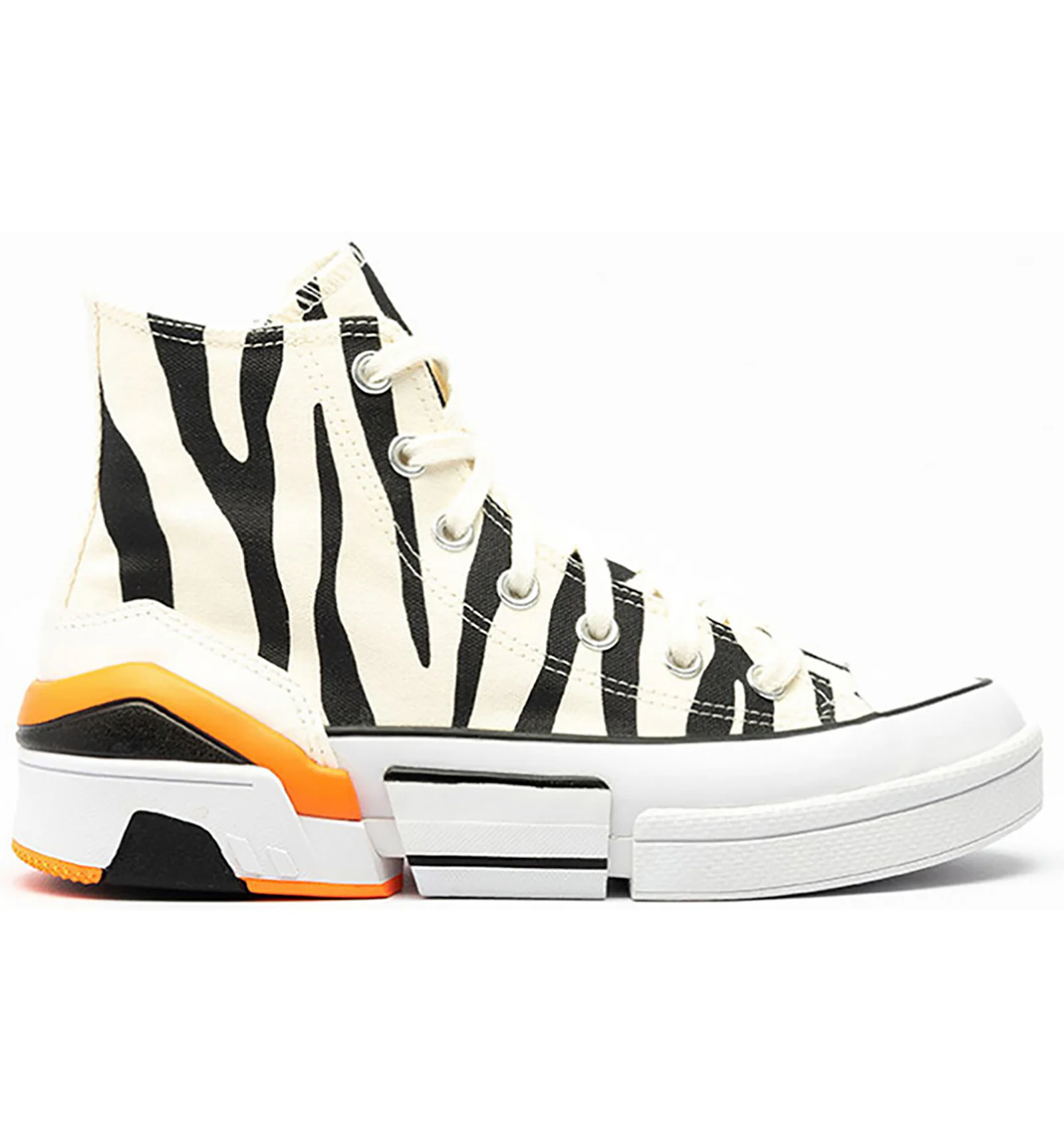 Converse CPX70 Zebra Women s 567720C US