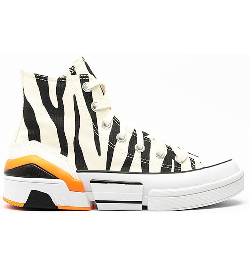 Converse CPX70 Zebra Women s 567720C US