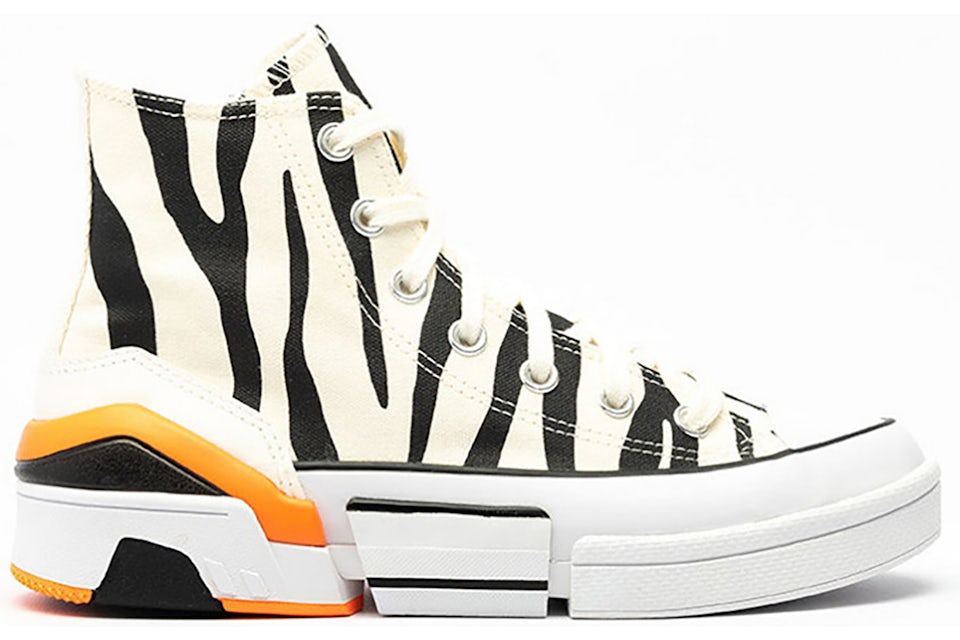 Converse CPX70 Zebra Women s 567720C GB