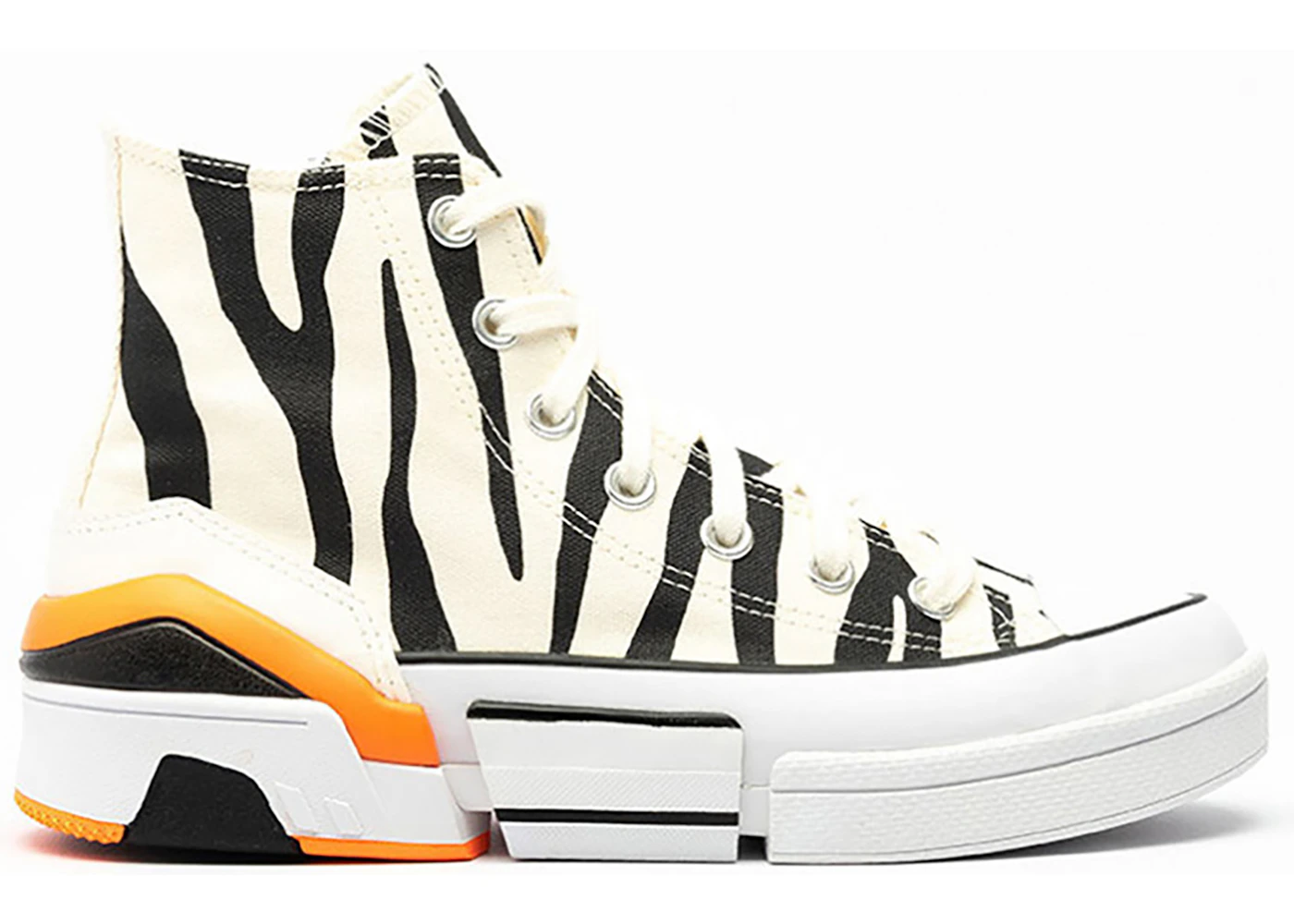 Zebra print converse hotsell