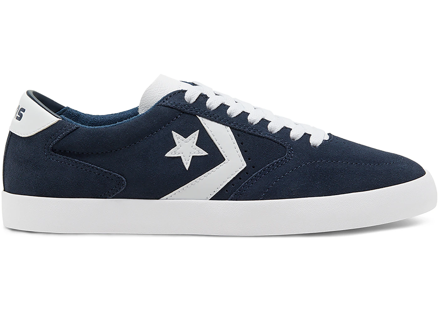 Converse hot sale checkpoint pro