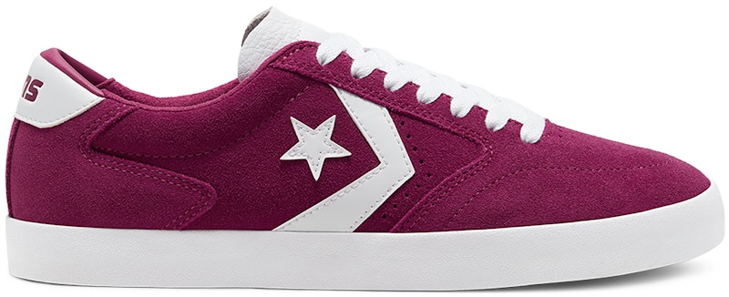 converse classic suede