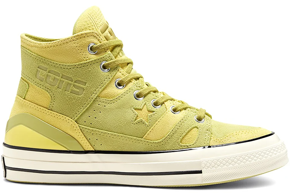 Converse chuck 2025 70 e260
