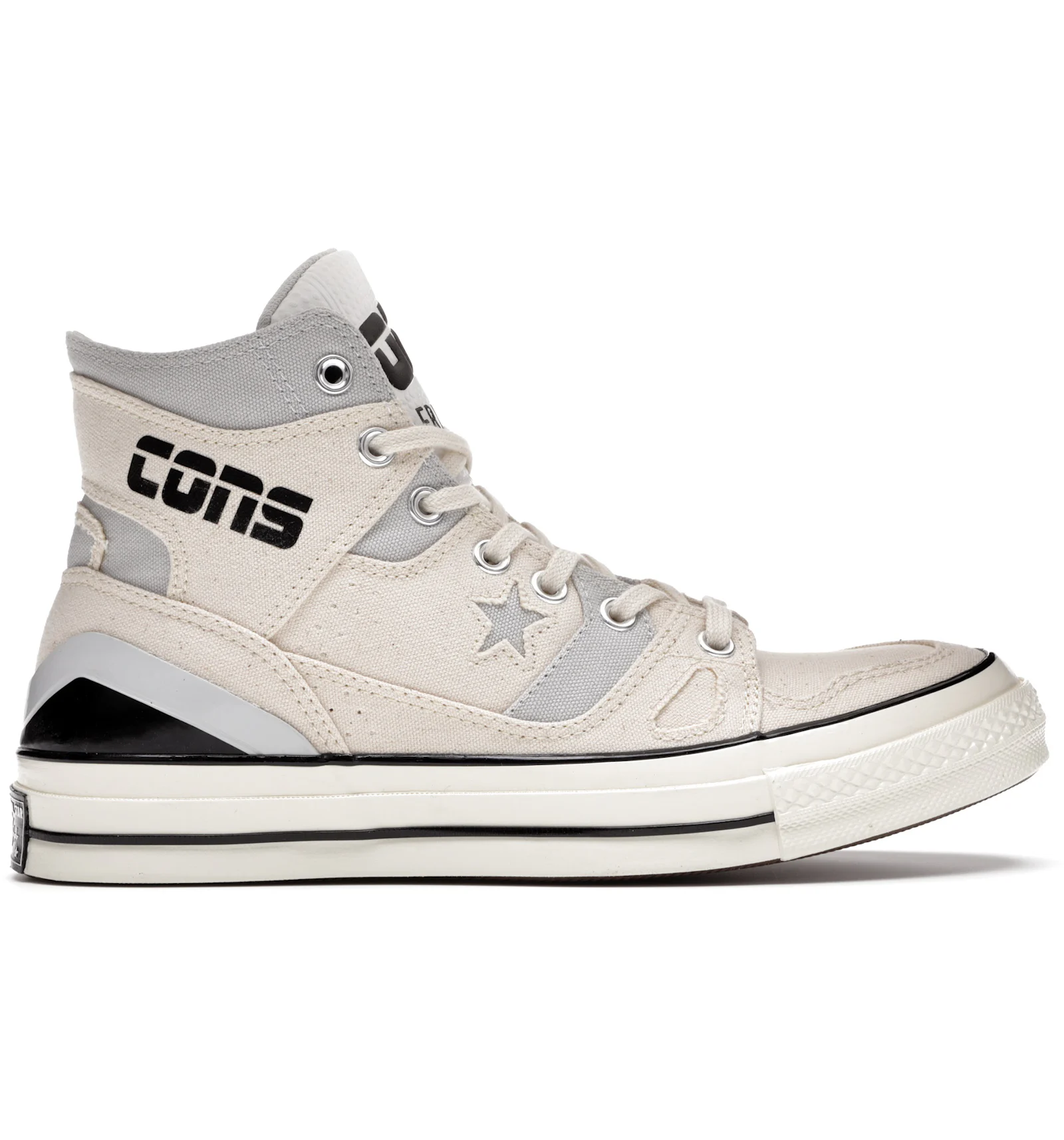 Converse Chuck 70 E260 Hi White