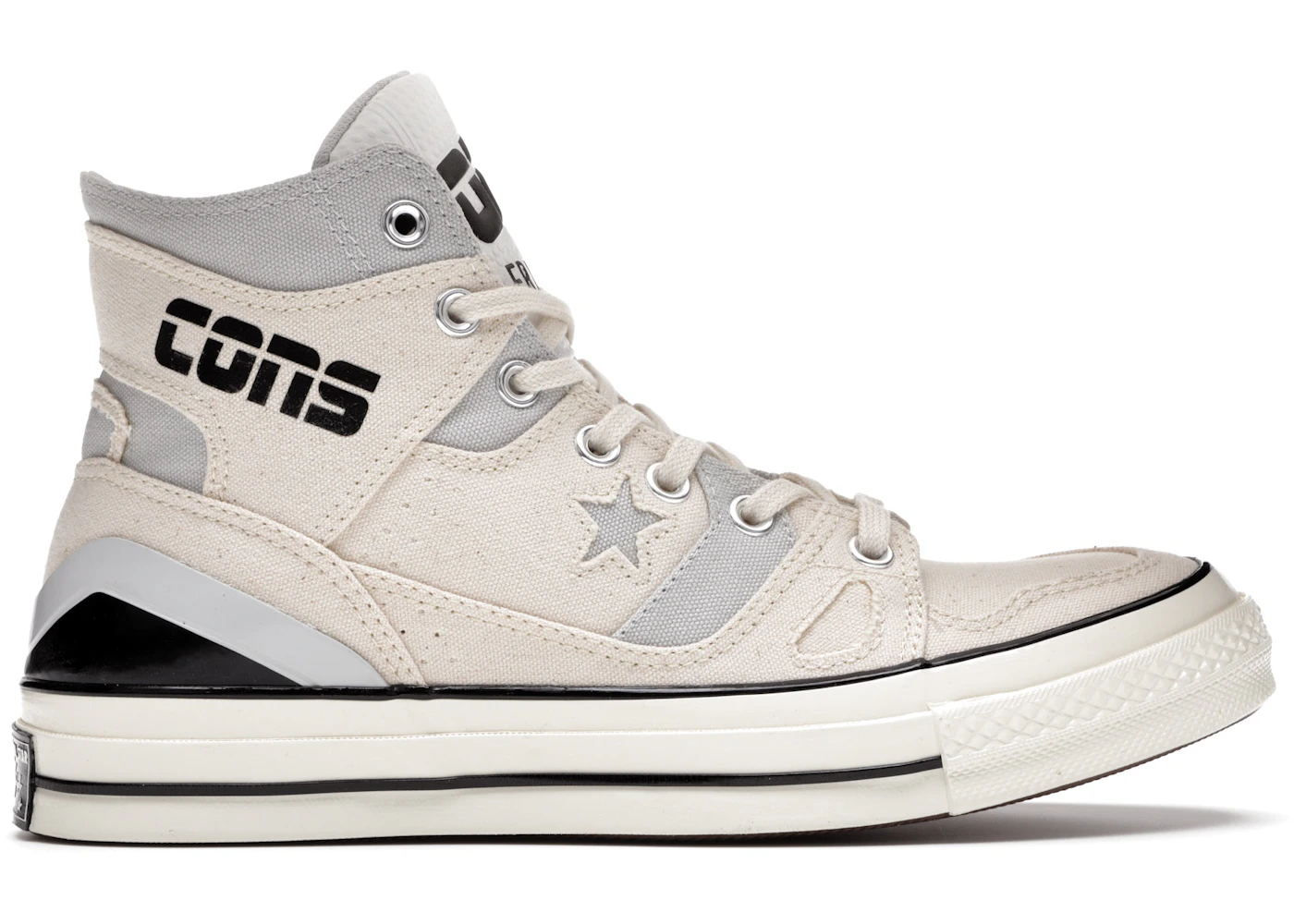 Converse chuck 70 e260 hotsell