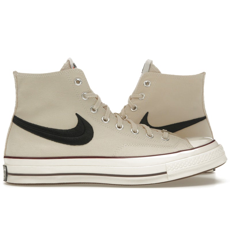 Converse Chuck 70 Hi A Ma Maniére While You Were Sleeping (Friends