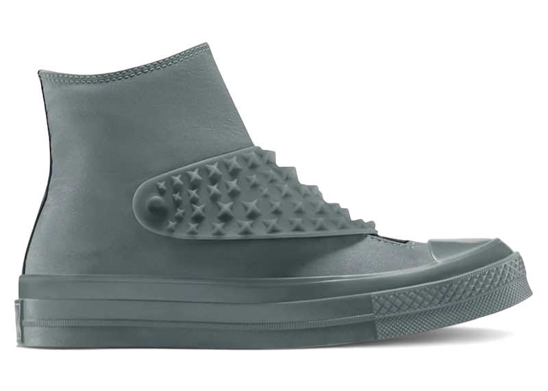 Converse Chuck 70 Hi Chet Lo Sedona Sage Men's - A15466C - US