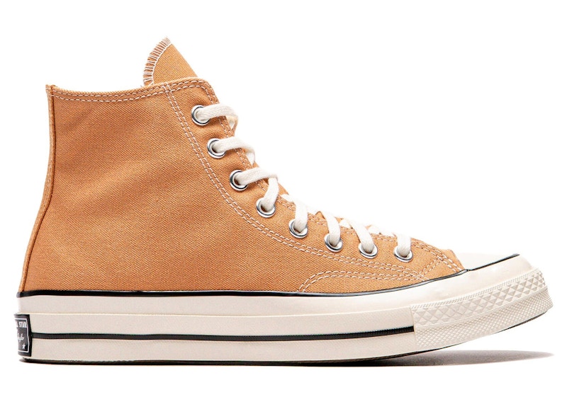 Converse Chuck 70 Hi Clay Court