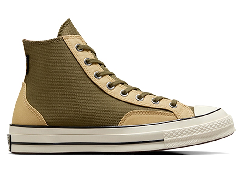 Converse Chuck 70 Hi Cosmic Turtle Dunescape