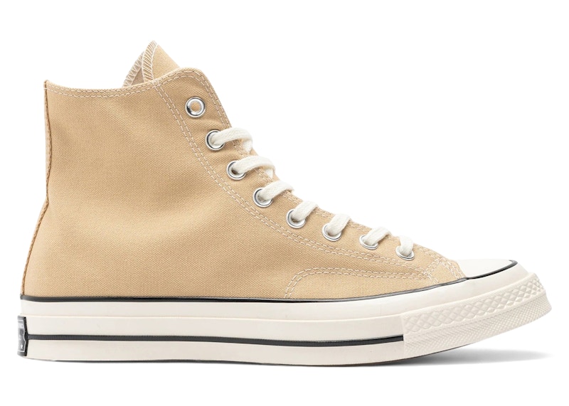 Converse Chuck 70 Hi Hay Day