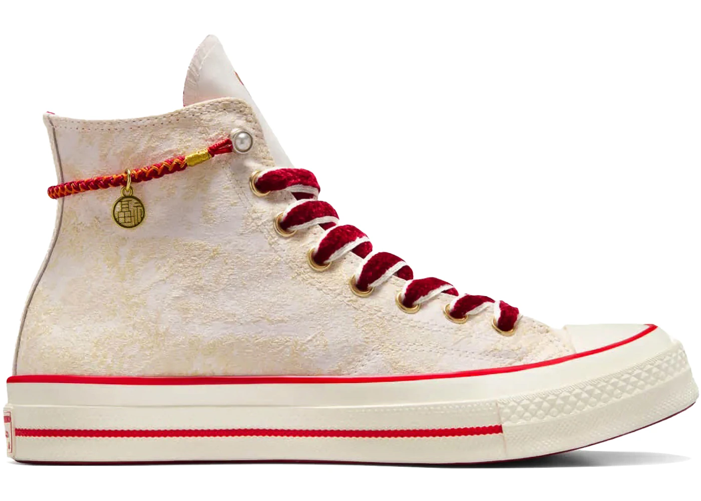 Converse Lunarlon High Top Sneakers Converse Hi Lunarlon Converse