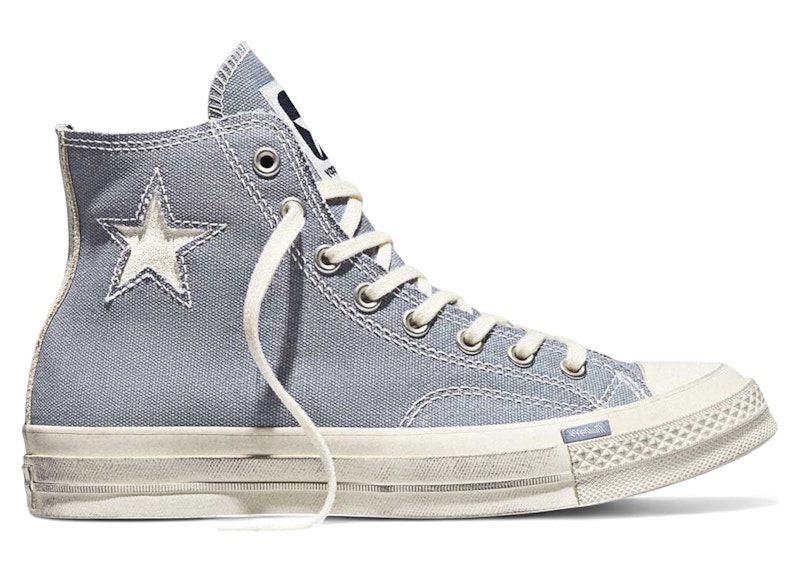 Converse Chuck 70 Hi Madhappy Thunder Daze メンズ - A19148C - JP