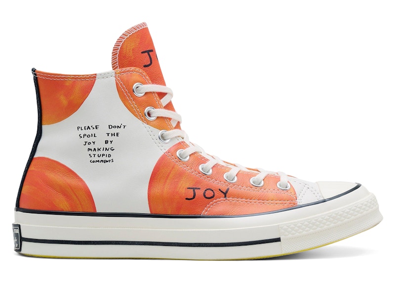 Converse-Chuck-70-Hi-Marc-