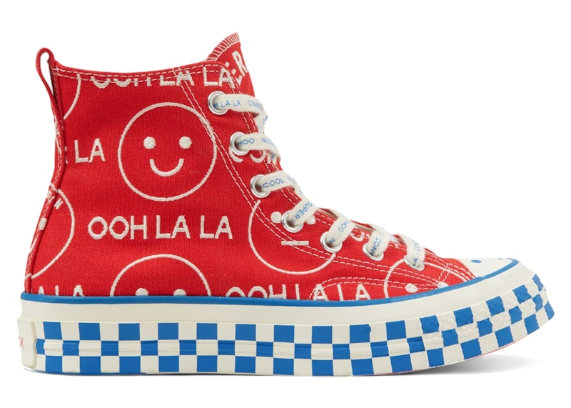 【中古】 長い誤解/ハーパーコリンズ・ジャパン/ペニー・ジョーダン 中古】 長い誤解/ハーパーコリンズ・ジャパン/ペニー・ジョーダン