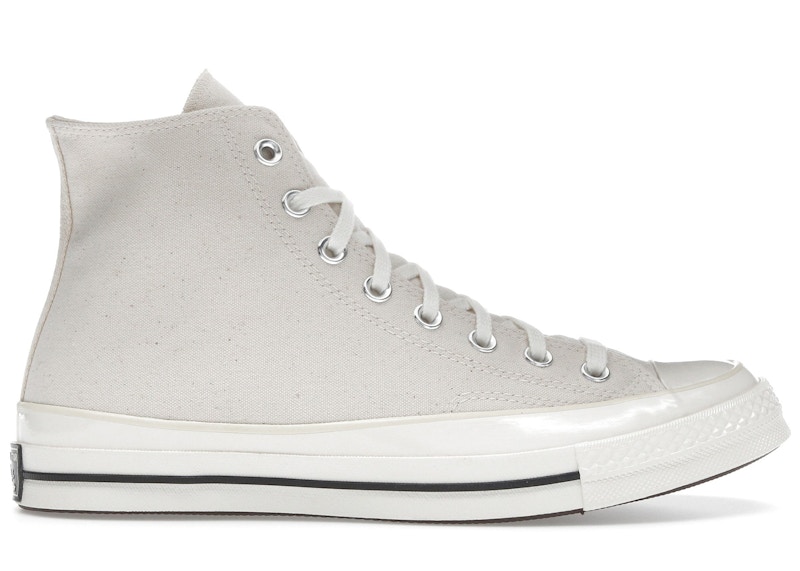 靴 Our Legacy WORK SHOP Converse Chuck 70 Our Legacy - Work Shop Chuck 70 Espresso