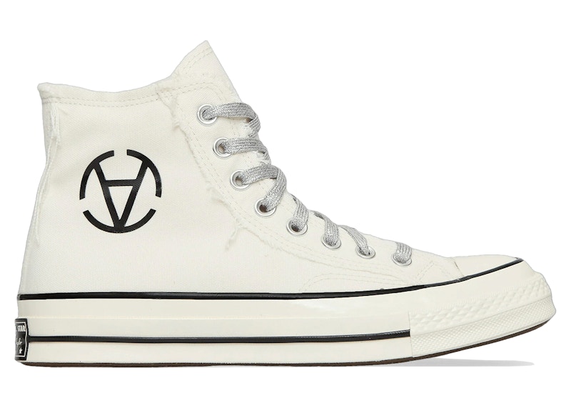 Converse Slam Jam Converse Chuck 70 Hi Restructured Converse Slam
