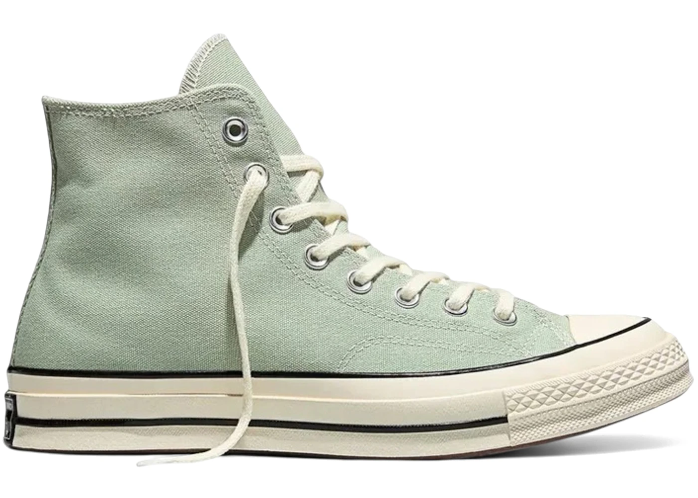 Converse Chuck 70 Hi Thyme Again
