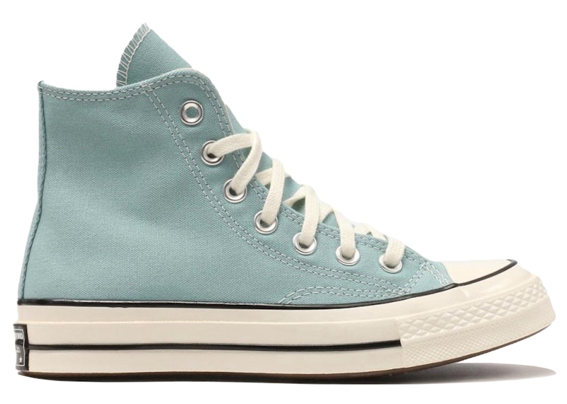 Converse Chuck 70 Hi Vernal Pool Men's - A10522C - US