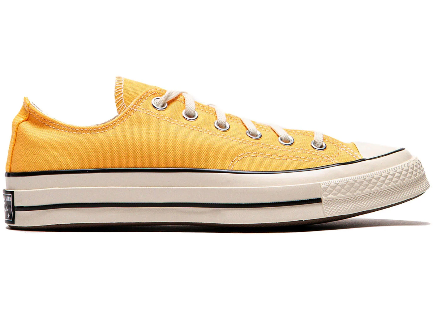 Lampes électriques Converse Chuck 70 Low Homme Style A13423C FR