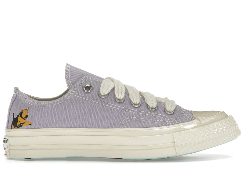 Converse 70s new orchid deals