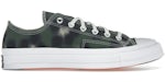 Mandril Converse 70 Bajo KENZO Cypress