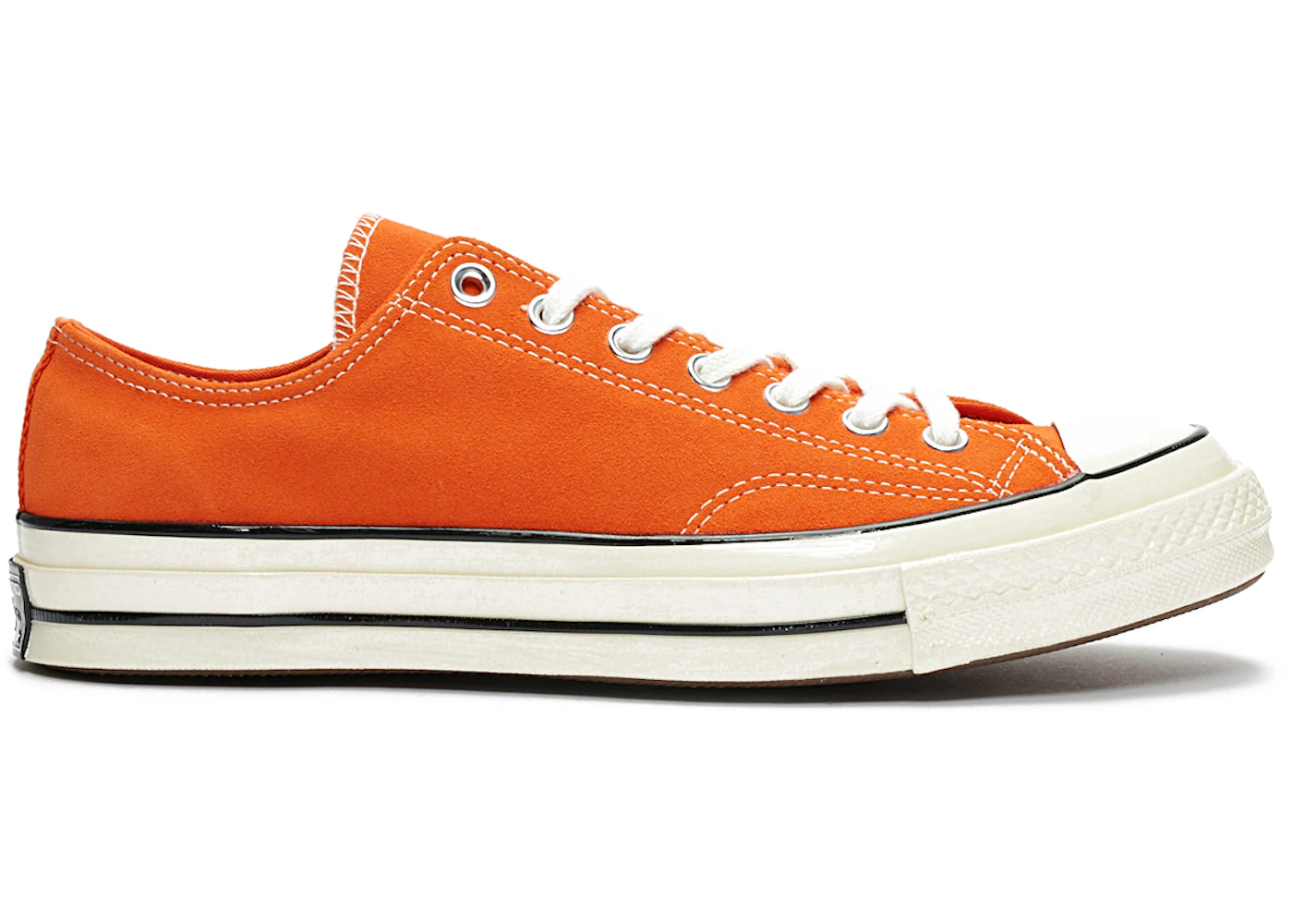 Converse chuck 70 ox orange Clearance