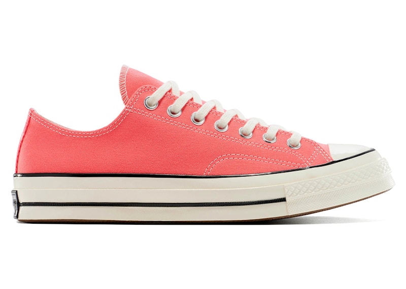 Converse Chuck 70 Ox Cherry Balm