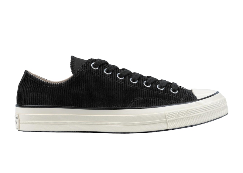 converse breaking down barriers pro leather