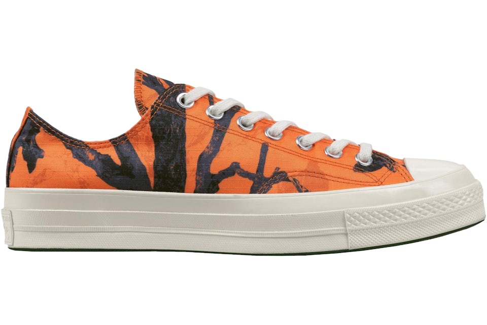 Converse chuck 70 ox classic carhartt Clearance