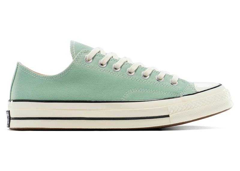 Converse Chuck 70 Ox Thyme Again