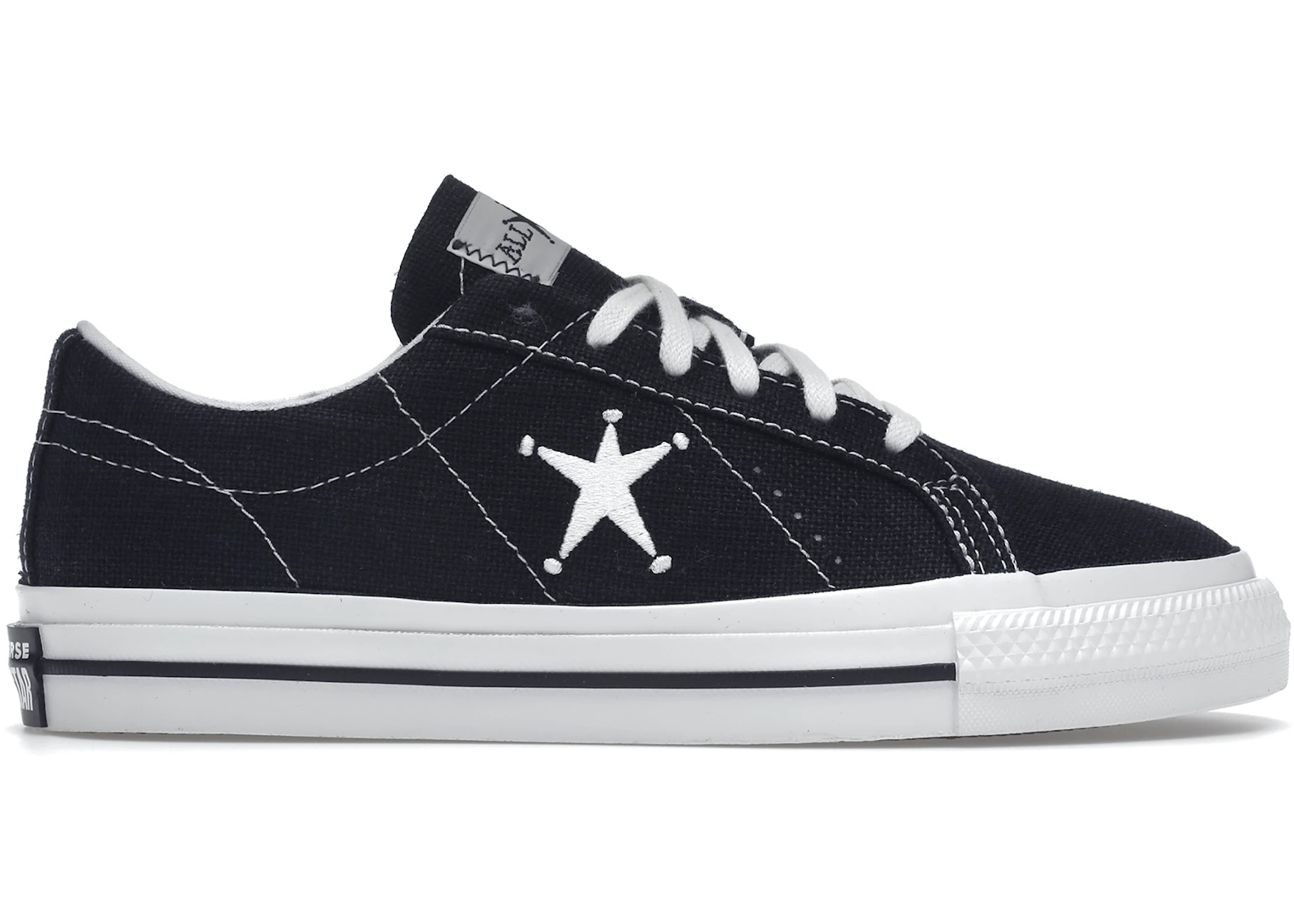 Acechar Distracción escocés Compra Converse One Star Calzado y sneakers nuevos - StockX