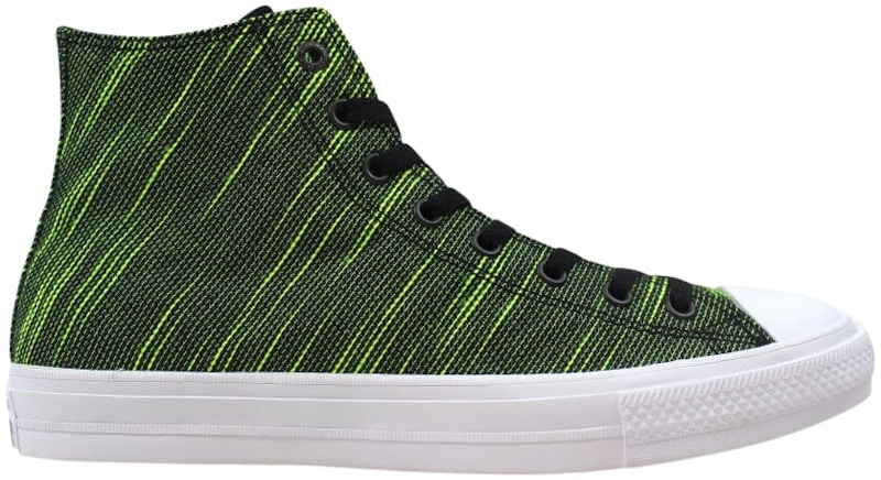 Nike converse hotsell all star 2