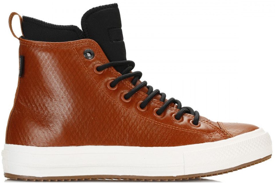 Converse chuck taylor clearance 2 cuero