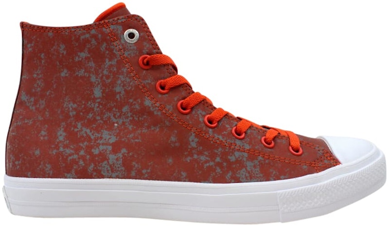 Converse hotsell series 2