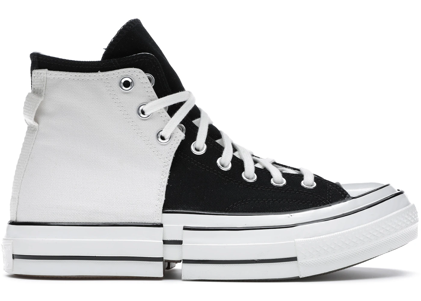 Chang wang converse Outlet