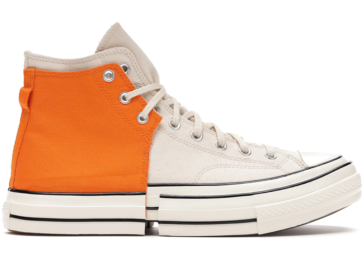 Converse feng chen weng Clearance