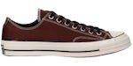 Converse Chuck Taylor All Star 70 Barkroot Marrón