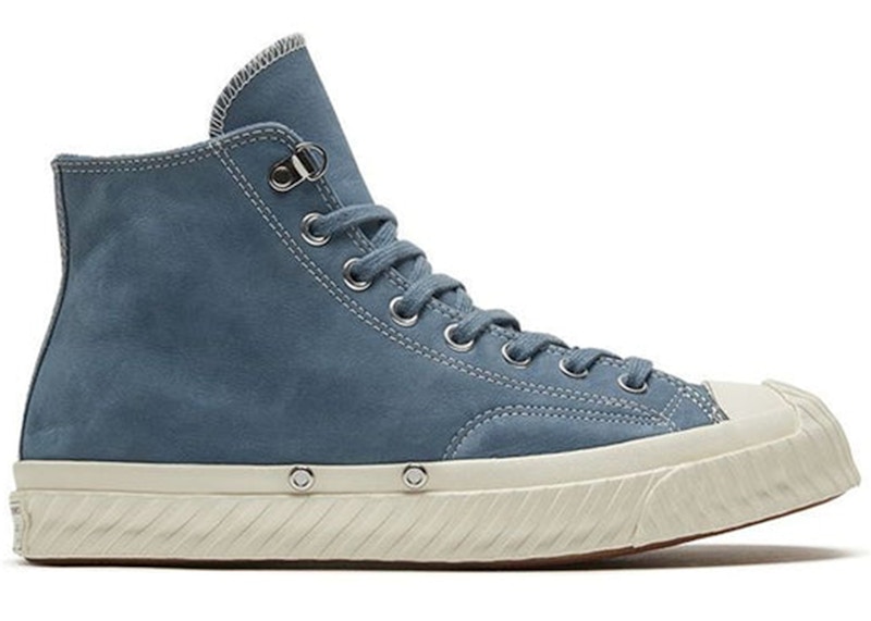 Converse chuck taylor on sale all star bosey