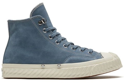 Converse Chuck Taylor All Star 70 Bosey Hi Water Repellent